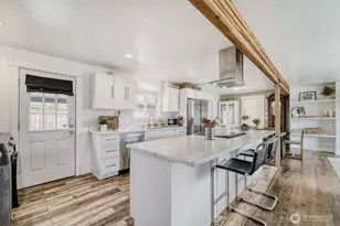3400 NE 11th St, Renton, WA 98056 - Photo 13