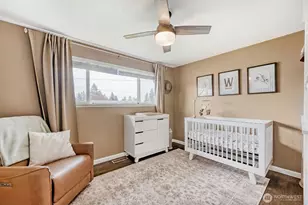 3400 NE 11th St, Renton, WA 98056 - Photo 17