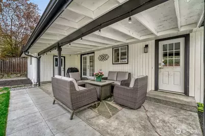 3400 NE 11th Street, Renton, WA 98056 - Photo 27