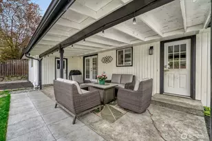 3400 NE 11th St, Renton, WA 98056 - Photo 27