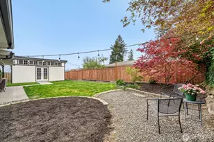 3400 NE 11th St, Renton, WA 98056 - Photo 25