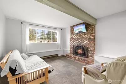 1507 S B Street, Port Angeles, WA 98363 - Photo 35