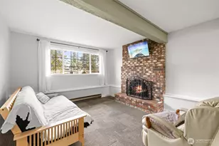 1507 S B St, Port Angeles, WA 98363 - Photo 35