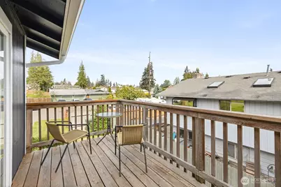 1507 S B Street, Port Angeles, WA 98363 - Photo 19