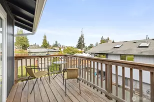 1507 S B St, Port Angeles, WA 98363 - Photo 19