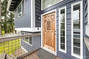 1507 S B St, Port Angeles, WA 98363 - Photo 9
