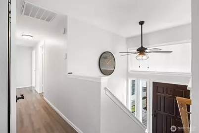 1507 S B Street, Port Angeles, WA 98363 - Photo 11