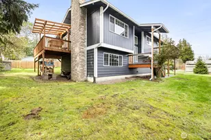 1507 S B St, Port Angeles, WA 98363 - Photo 7