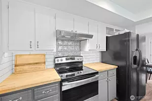 1507 S B St, Port Angeles, WA 98363 - Photo 21