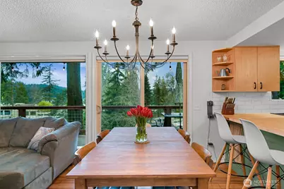31 Marigold Drive, Bellingham, WA 98229 - Photo 3
