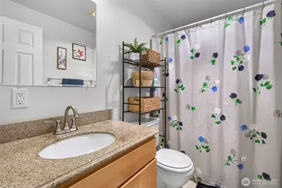 31 Marigold Drive, Bellingham, WA 98229 - Photo 19