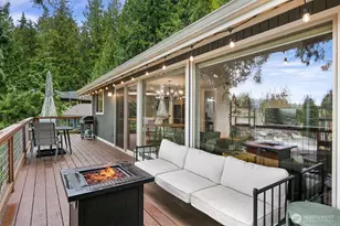 31 Marigold Dr, Bellingham, WA 98229 - Photo 25