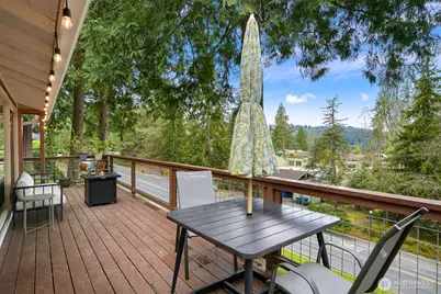 31 Marigold Drive, Bellingham, WA 98229 - Photo 23