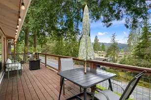 31 Marigold Dr, Bellingham, WA 98229 - Photo 23