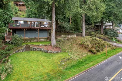 31 Marigold Drive, Bellingham, WA 98229 - Photo 31