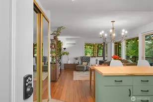 31 Marigold Dr, Bellingham, WA 98229 - Photo 11