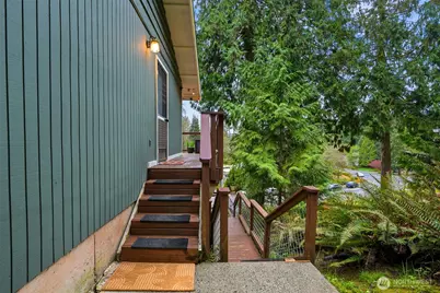 31 Marigold Drive, Bellingham, WA 98229 - Photo 35