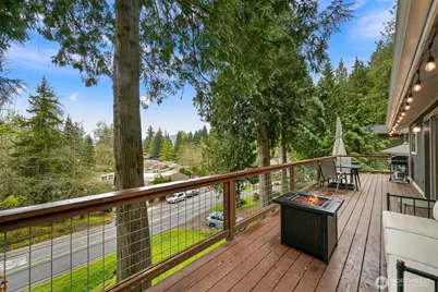 31 Marigold Drive, Bellingham, WA 98229 - Photo 27