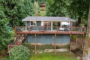 31 Marigold Dr, Bellingham, WA 98229 - Photo 37