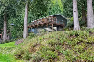 31 Marigold Dr, Bellingham, WA 98229 - Photo 33