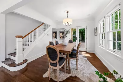 2127 Boyer Avenue E, Seattle, WA 98112 - Photo 11