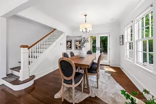 2127 Boyer Ave E, Seattle, WA 98112 - Photo 11