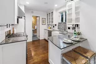 2127 Boyer Ave E, Seattle, WA 98112 - Photo 13