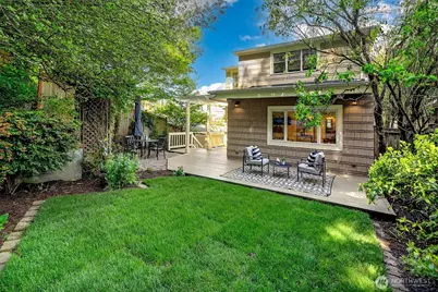 2127 Boyer Avenue E, Seattle, WA 98112 - Photo 35
