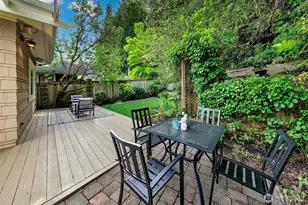2127 Boyer Ave E, Seattle, WA 98112 - Photo 31