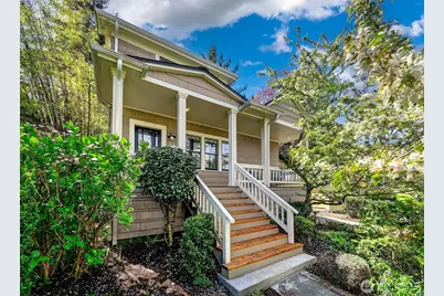 2127 Boyer Avenue E, Seattle, WA 98112 - Photo 1