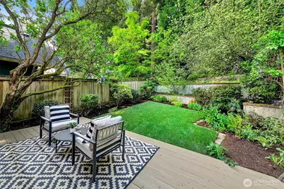 2127 Boyer Avenue E, Seattle, WA 98112 - Photo 33
