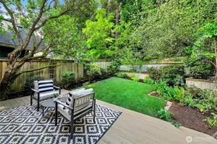 2127 Boyer Ave E, Seattle, WA 98112 - Photo 33