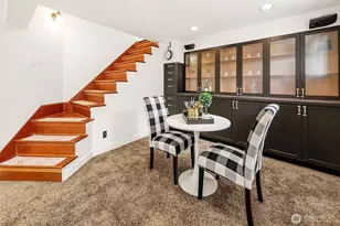 2127 Boyer Ave E, Seattle, WA 98112 - Photo 27