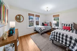 2127 Boyer Ave E, Seattle, WA 98112 - Photo 23