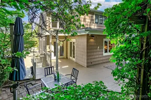 2127 Boyer Ave E, Seattle, WA 98112 - Photo 37