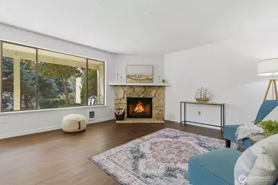 26425 Pennsylvania Avenue NE #4, Kingston, WA 98346 - Photo 1