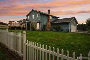 2032 W Dove Ave, La Center, WA 98629 - Photo 5