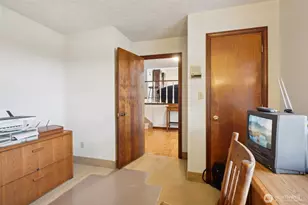 2032 W Dove Ave, La Center, WA 98629 - Photo 27