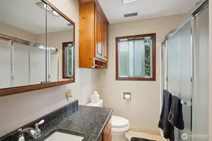2032 W Dove Ave, La Center, WA 98629 - Photo 21
