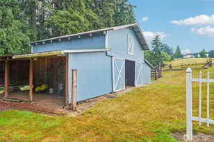 2032 W Dove Ave, La Center, WA 98629 - Photo 35