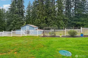 2032 W Dove Ave, La Center, WA 98629 - Photo 37