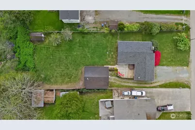 10803 Sterling Road, Sedro Woolley, WA 98284 - Photo 27