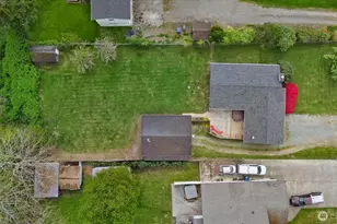 10803 Sterling Rd, Sedro Woolley, WA 98284 - Photo 27