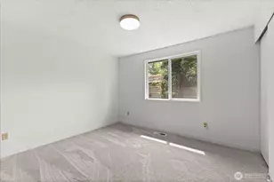 10803 Sterling Rd, Sedro Woolley, WA 98284 - Photo 15