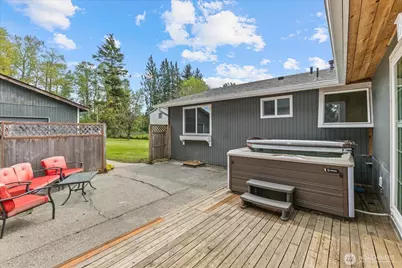 10803 Sterling Road, Sedro Woolley, WA 98284 - Photo 29
