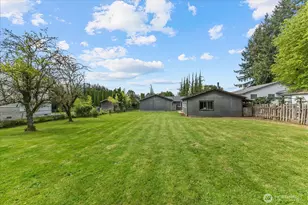 10803 Sterling Rd, Sedro Woolley, WA 98284 - Photo 19