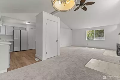 10803 Sterling Road, Sedro Woolley, WA 98284 - Photo 11