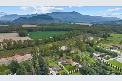 10803 Sterling Road, Sedro Woolley, WA 98284 - Photo 25