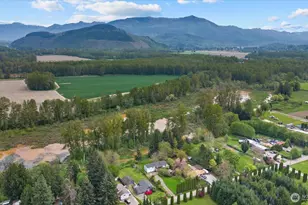 10803 Sterling Rd, Sedro Woolley, WA 98284 - Photo 25
