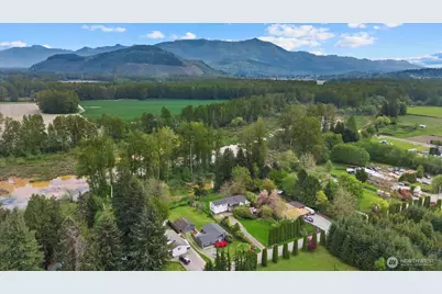 10803 Sterling Road, Sedro Woolley, WA 98284 - Photo 21